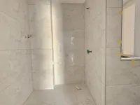 Недвижимость Central Gharghur Residence: 7