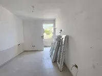 Недвижимость Central Gharghur Residence: 8