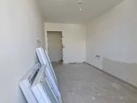 Недвижимость Central Gharghur Residence: 9