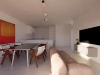 Недвижимость Central Gharghur Residence: 10