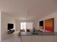 Недвижимость Central Gharghur Residence: 11