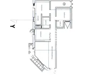 Недвижимость Rabat Gozo Retreat: 1