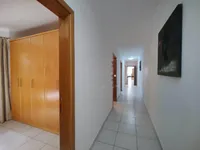 Недвижимость South Vittoriosa Haven: 6