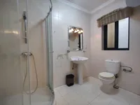 Недвижимость South Vittoriosa Haven: 12