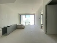 Недвижимость St. Julian's Seaside Retreat: 3