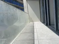 Недвижимость St. Julian's Seaside Retreat: 4