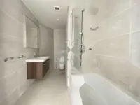 Недвижимость St. Julian's Seaside Retreat: 6