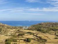 Недвижимость Nadur Haven Retreat: 2