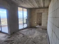 Недвижимость Nadur Haven Retreat: 4