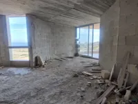 Недвижимость Nadur Haven Retreat: 5