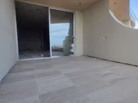 Недвижимость Nadur Haven Retreat: 6