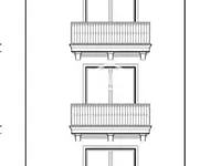 Недвижимость Rabat Gozo Retreat: 1