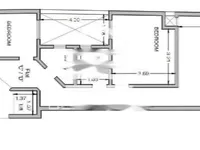 Недвижимость Rabat Gozo Retreat: 2