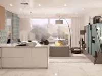 Недвижимость St. Julians Haven: 3