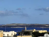 Недвижимость Gozo Ghajnsielem Retreat: 1