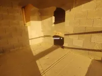 Недвижимость Gozo Ghajnsielem Retreat: 2