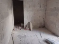 Недвижимость Gozo Ghajnsielem Retreat: 3