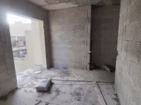 Недвижимость Gozo Ghajnsielem Retreat: 4