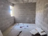 Недвижимость Gozo Ghajnsielem Retreat: 5