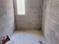 Недвижимость Gozo Ghajnsielem Retreat: 6