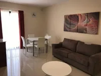 Недвижимость Sliema Shores Apartment: 1