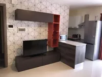 Недвижимость Sliema Shores Apartment: 2