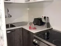 Недвижимость Sliema Shores Apartment: 3