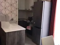 Недвижимость Sliema Shores Apartment: 4