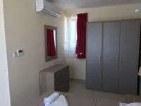 Недвижимость Sliema Shores Apartment: 7