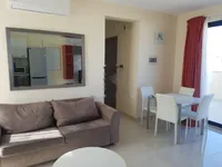 Недвижимость Sliema Shores Apartment: 9
