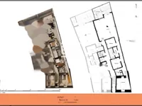 Недвижимость Gozo Sannat Apartment: 2