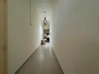 Недвижимость Southern Breeze Apartments: 1