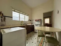 Недвижимость Southern Breeze Apartments: 3