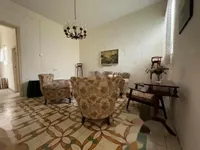 Недвижимость Southern Breeze Apartments: 4