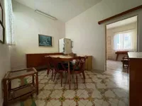 Недвижимость Southern Breeze Apartments: 6