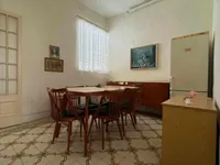 Недвижимость Southern Breeze Apartments: 7