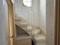 Недвижимость Southern Breeze Apartments: 8