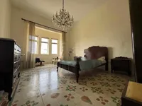 Недвижимость Southern Breeze Apartments: 11