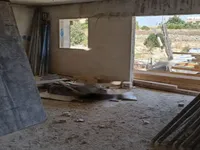 Недвижимость Zebbiegh North Retreat: 1