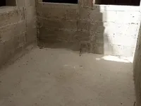 Недвижимость Zebbiegh North Retreat: 3