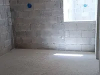 Недвижимость Zebbiegh North Retreat: 4