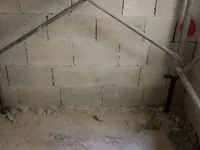 Недвижимость Zebbiegh North Retreat: 5