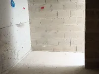 Недвижимость Zebbiegh North Retreat: 6