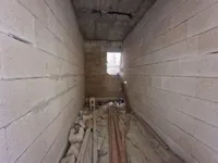 Недвижимость Seaside Shelter in Zabbar: 5