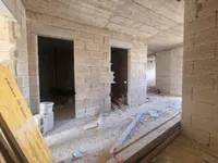 Недвижимость Seaside Shelter in Zabbar: 6