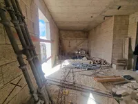 Недвижимость Seaside Shelter in Zabbar: 8