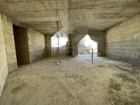 Недвижимость Central Siggiewi Apartments: 1