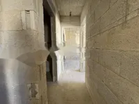 Недвижимость Central Siggiewi Apartments: 3