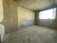 Недвижимость Central Siggiewi Apartments: 5