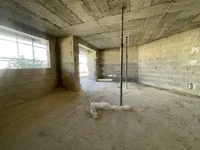 Недвижимость Central Siggiewi Apartments: 6